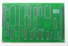 6809 CPU Board (16V8)