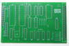 6809 CPU (74S470)