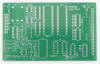 Analogue Interface Board PCB