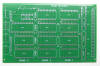 ROM Board
