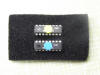 Acorn System 1 PROMs MH74S571