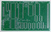 FileStore E01E CPU Board