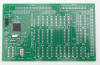 FileStore E01E SCSI Board CPU Fitted