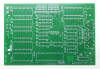 Replica Acorn Econet Bridge PCB