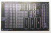 MK14E Expansion Board Issue 1.1