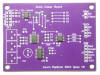 Atom Colour Board Loaded
