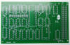Atom FDC Board PCB