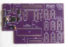 Replica Atom FDC PCB Loaded