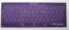 Atom Keyboard (MX) PCB