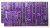Replica Atom Mainboard PCB