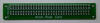 Atom Riser Card PCB