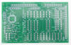 BBC/Master SCSI Host Adapter PCB