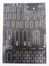 Softy 2 Programmer PCB