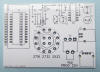 TL866 Programmer Adapter